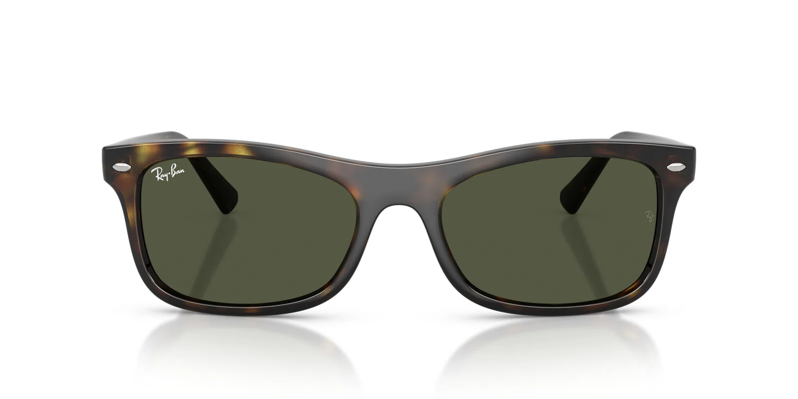 Ray-Ban 2226F Sunglasses - view 35